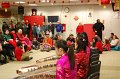 02.10.2012 (1200pm) CCCC Chinatown Lunar New Year festival (7)